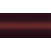 TOY3Q8 (Dark Red) 3Q8