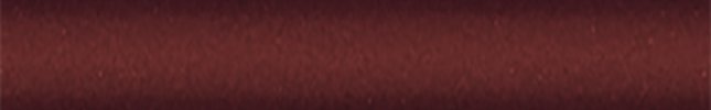 TOY3Q8 (Dark Red) 3Q8