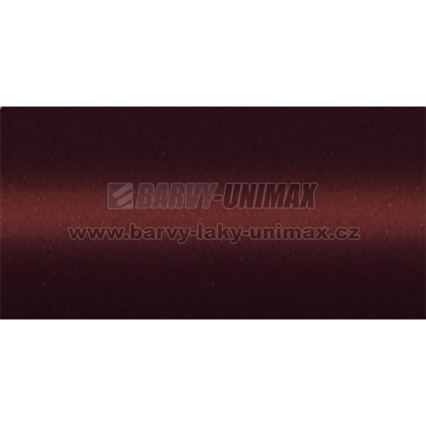 TOY3Q8 (Dark Red) 3Q8