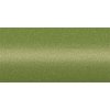 TOY6T9 (Yellow Green) 6T9