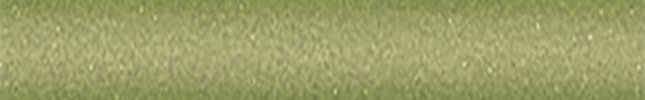 TOY6T9 (Yellow Green) 6T9