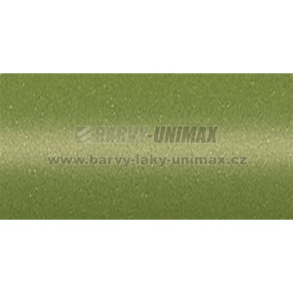 TOY6T9 (Yellow Green) 6T9