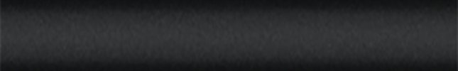 SSY9731 (Galaxies Gray) ADB