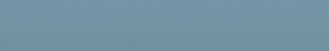 VWLK5B (Firnblau) LK5B