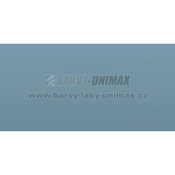 VWLK5B (Firnblau) LK5B