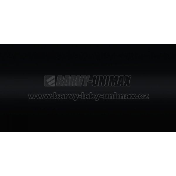 VWLY9B (Brilliantschwarz) LY9B, Y9B, 9004, A