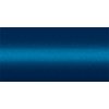 MAZ9458 (Azul Mediterraneo II)