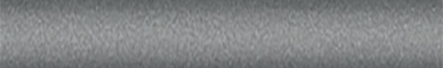 KIA9738 (Grayish Silver) 9738, S4