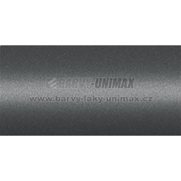 KIA9738 (Grayish Silver) 9738, S4
