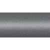TOY181 (Bluish Silver) 181