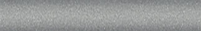 TOY181 (Bluish Silver) 181