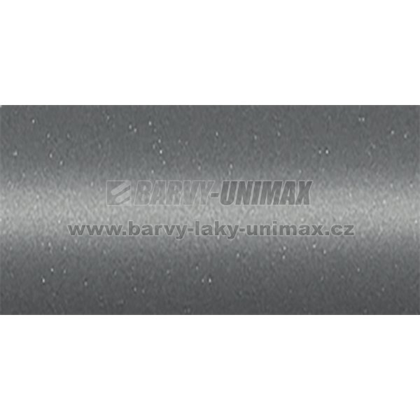 TOY181 (Bluish Silver) 181
