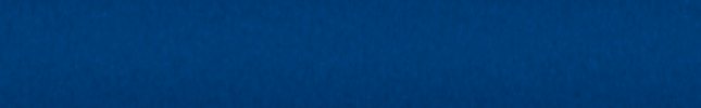 SEW5Z (Jazzblue) LW5Z, W5Z