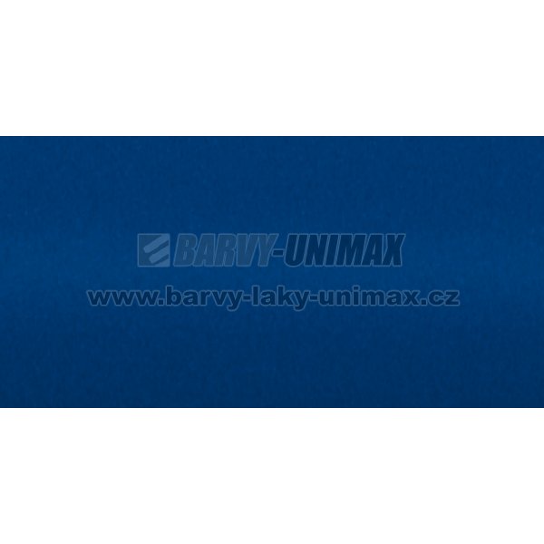 SEW5Z (Jazzblue) LW5Z, W5Z