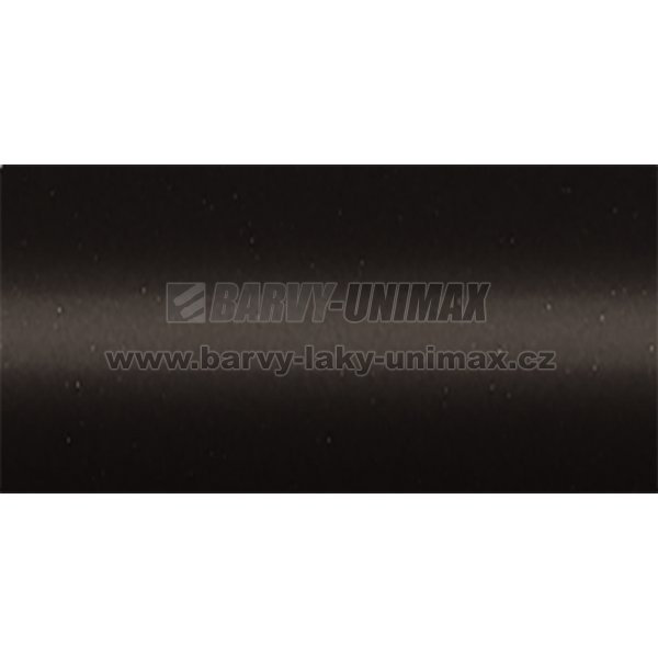 KIAMBN (Titanium Brown) MBN
