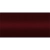 HYS5W (Ruby Wine) S3W, S5W