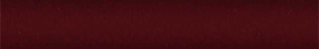 HYS5W (Ruby Wine) S3W, S5W