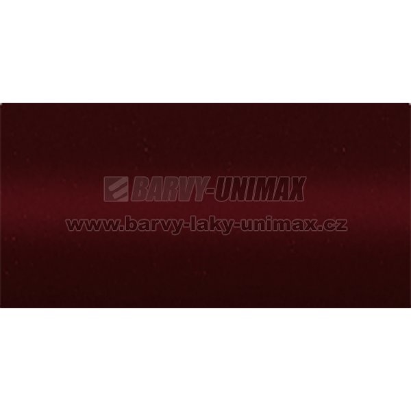 HYS5W (Ruby Wine) S3W, S5W