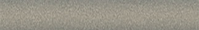 KIAFDP (Flash Beige) FDP