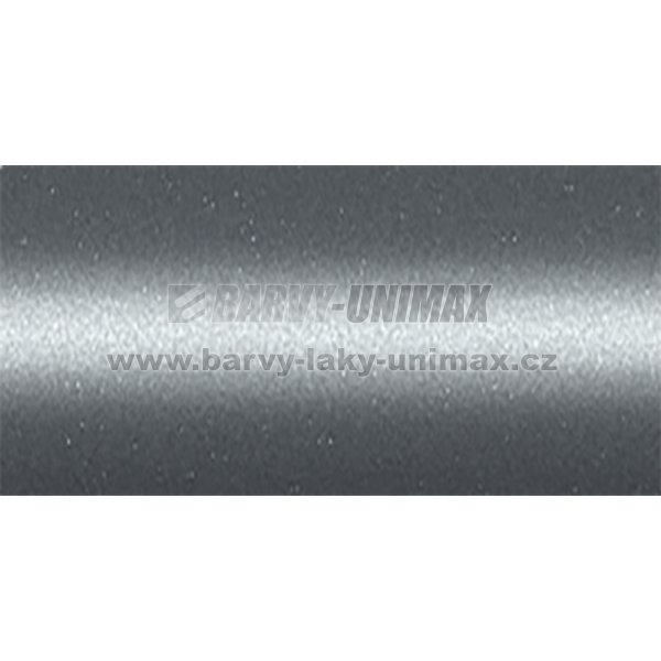 TOYG1U (Ice Silver) G1U