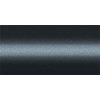 TOYS33 (Gray) S33