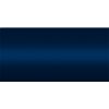 VOL458 (Ocean Blue) 458, 55608