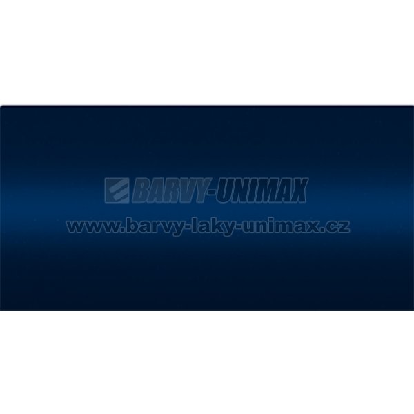 VOL458 (Ocean Blue) 458, 55608