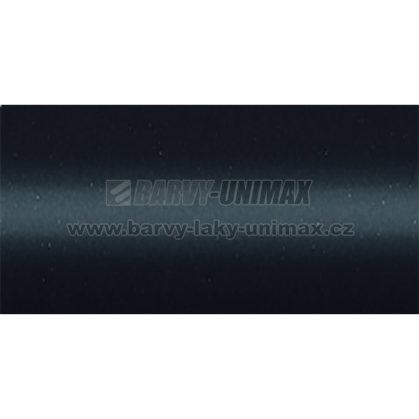 KIABU2 (Mercury Blue) BU2