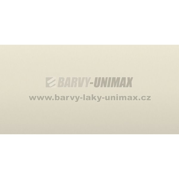 VWLY9G (Casablancaweiss) LY9G, W3
