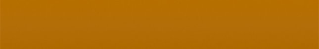 FI061:92 (Giallo Poste Dan.Ec.) 061