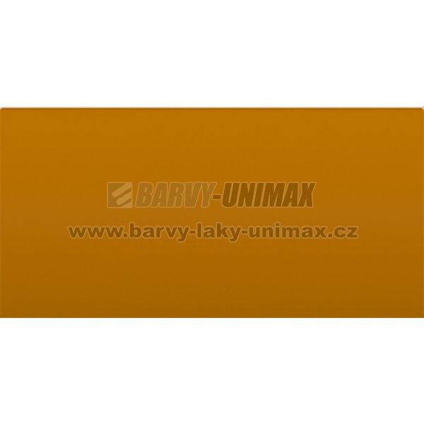 FI061:92 (Giallo Poste Dan.Ec.) 061
