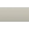 AR251:08 (Bianco Elegante) 251, 251/A
