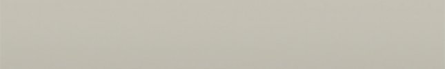 AR251:08 (Bianco Elegante) 251, 251/A