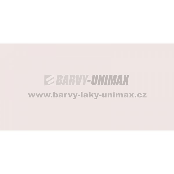 BN.02.87
