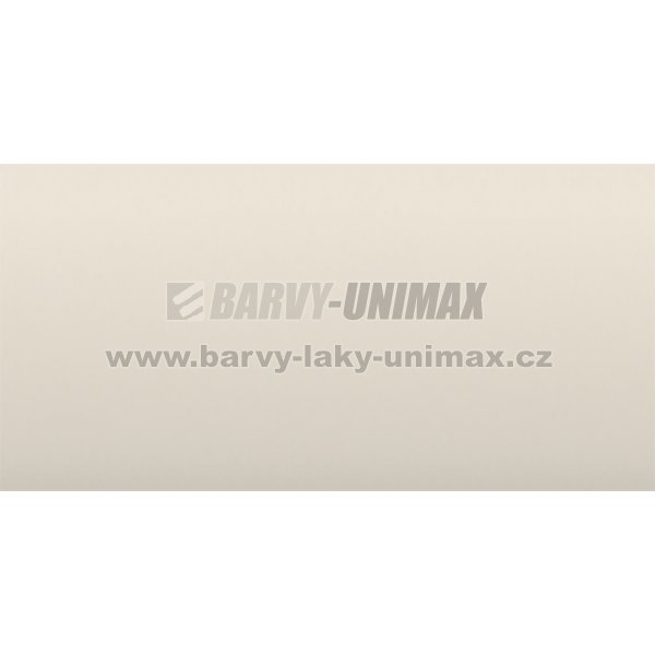 TOY1210 (Light Beige) 1210, PTA3