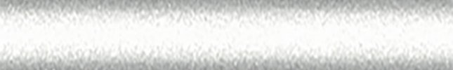 AUL8Z8 (Brilliantsilber) L8Z8, 8Z8Z