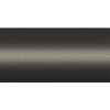 HON9565 (Galaxy Gray) NH701M, NH-701M