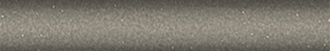 HON9565 (Galaxy Gray) NH701M, NH-701M