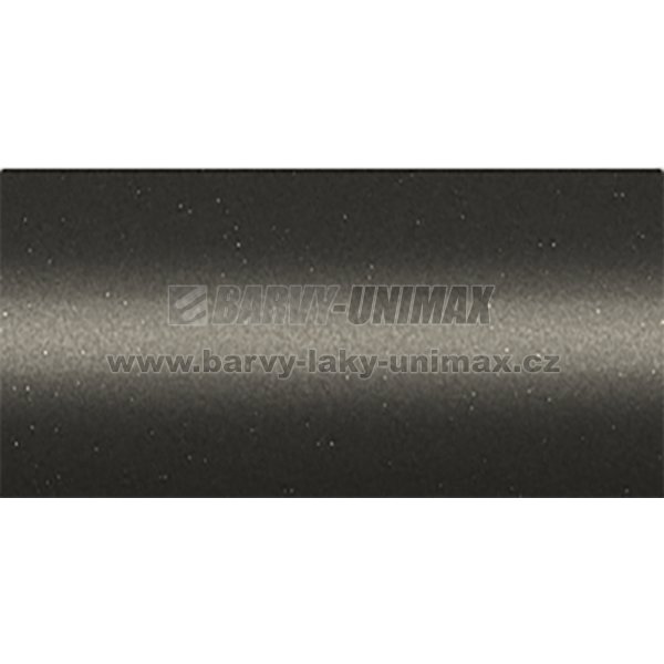 HON9565 (Galaxy Gray) NH701M, NH-701M