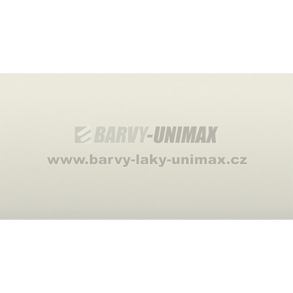 MAZ4385 (Satin White)  PA3, PN2AH, 1VJAWWA, PPA3