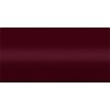 HYW5R (Wine Red) W5R