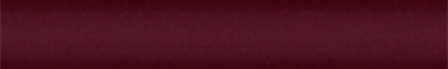 HYW5R (Wine Red) W5R