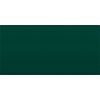 P6716 (Vert Innsbruck) KQV, KQVB, P3QV