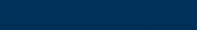 FI479:93 (Blu Line) 479, 479/A, 6FW, KPV