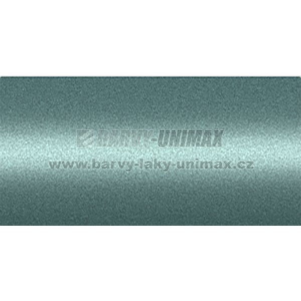 TOY789 (Ocean Mint) 789