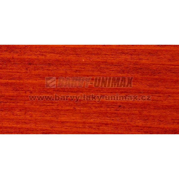 teak