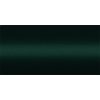 AR800 (Verde Visconti) 800, 800/A, PGB