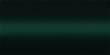 AR800 (Verde Visconti) 800, 800/A, PGB