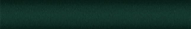 AR800 (Verde Visconti) 800, 800/A, PGB