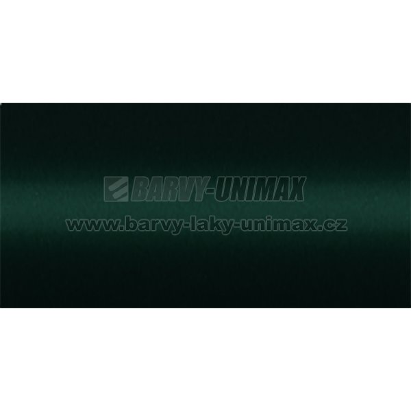 AR800 (Verde Visconti) 800, 800/A, PGB